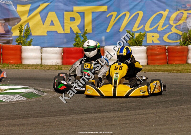 _DSC0530_DxO copie.jpg